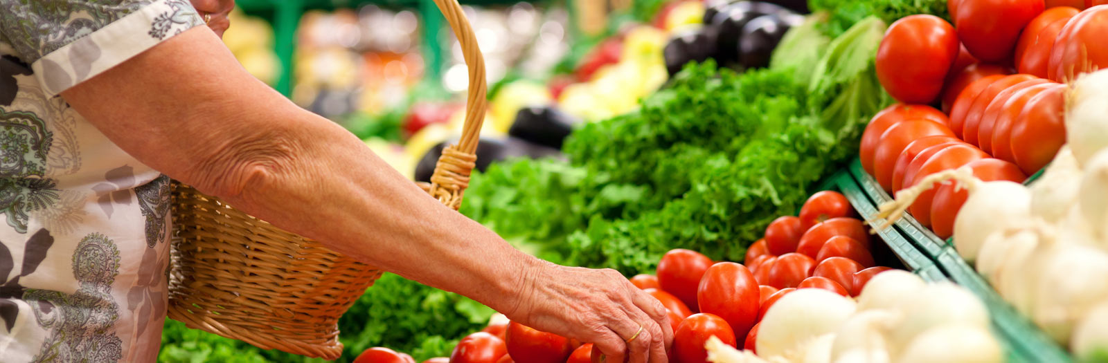 ��Ŀ��Ƶ�����׸���