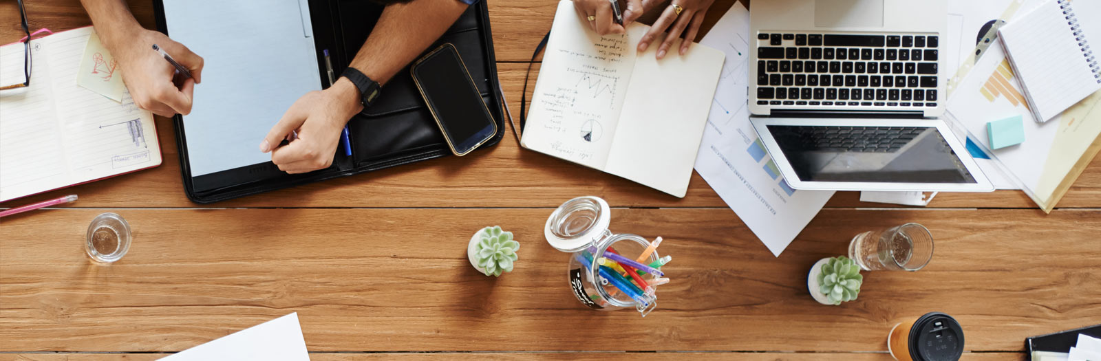 רҵ����Ӫ�Ŷ�