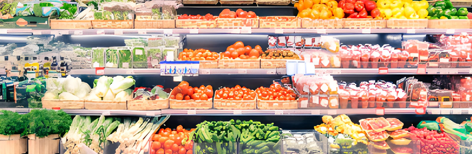 ǧ�ڼ�ʳ���г�