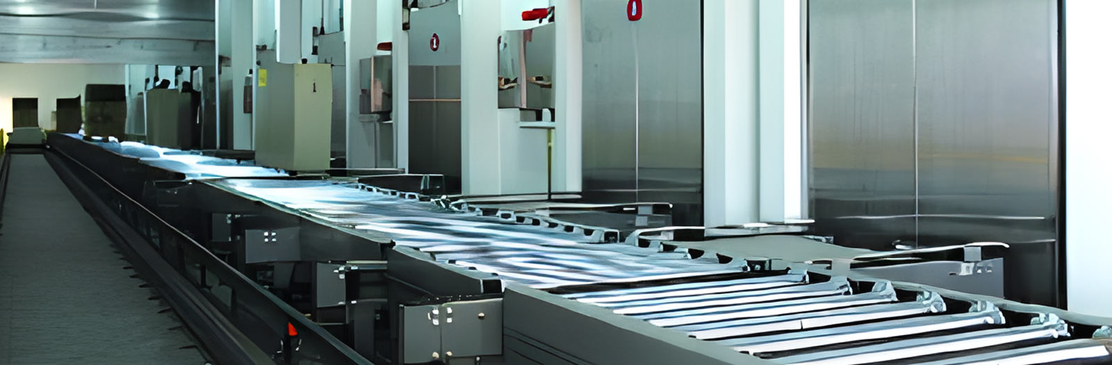 �Խ���Ӧ��