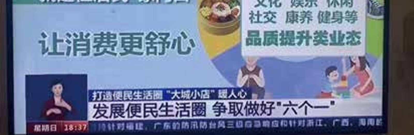 ������������ƹ�