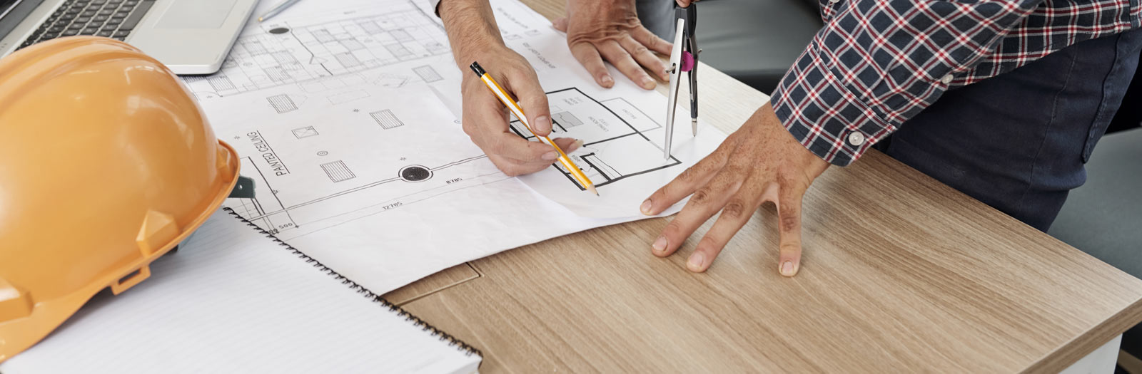 ������װ�޹�˾