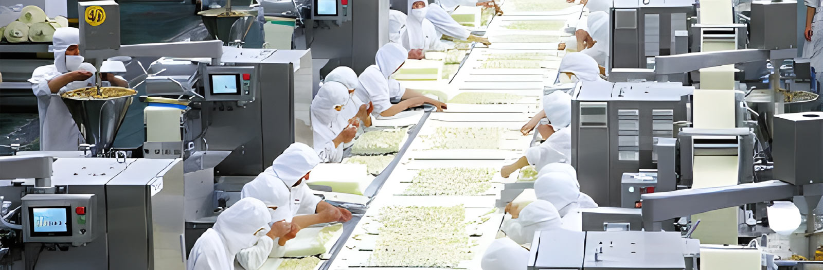 �������豸��˾