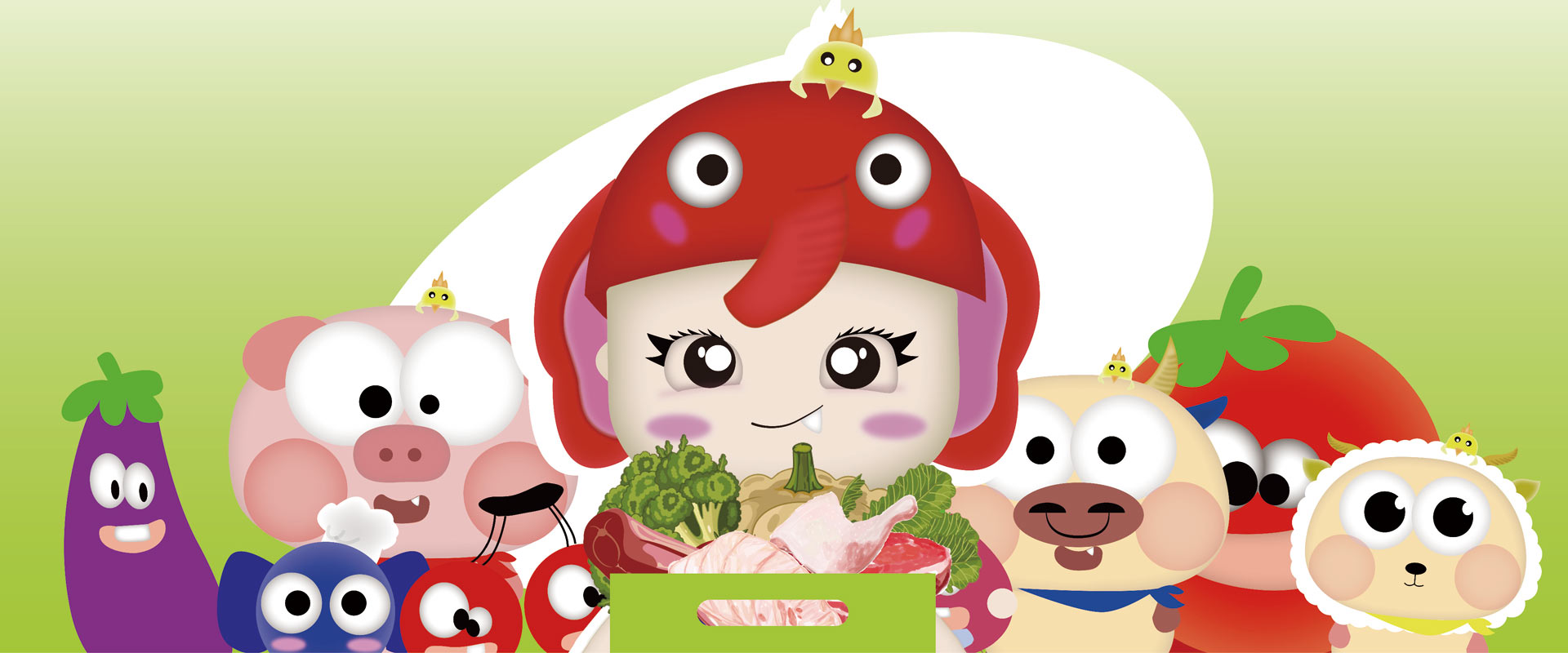 ��Ӫ����