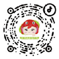 ɨһɨ��ע����