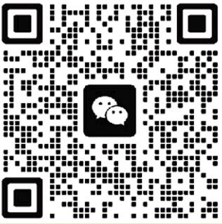 ="��椹ٷ���ά��"