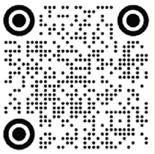 С����ٷ���ά��