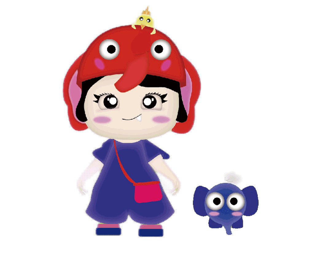 ���Ʒ��ͼ��