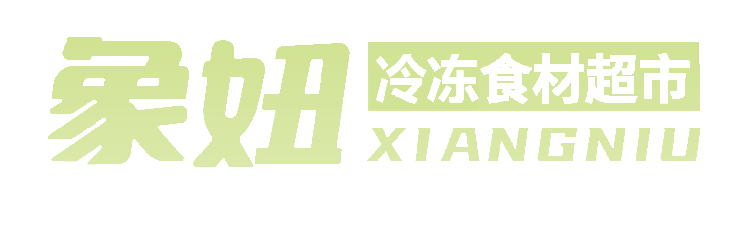 ���logo