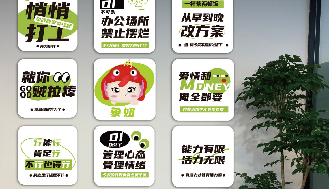 ��ҵ��ֵ��