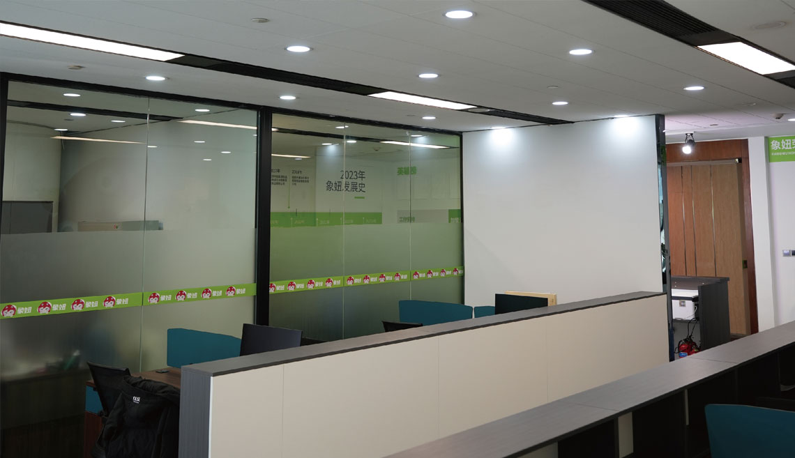 ��ҵ����