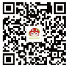 ɨһɨ��ע΢��