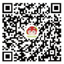 ɨһɨ��ע���ں�""