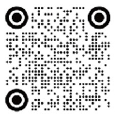 ɨһɨ��עС����