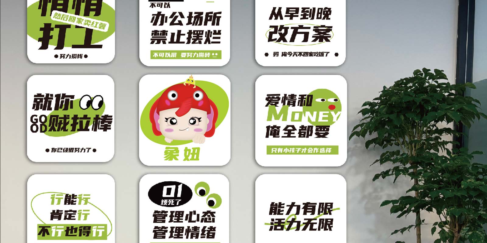 ��椴�����