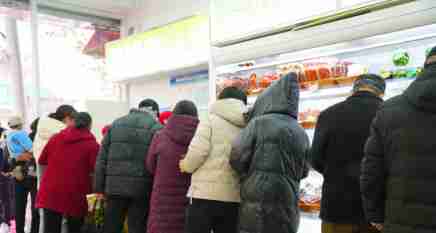 ʵ������������